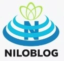 علم ارتباطات 